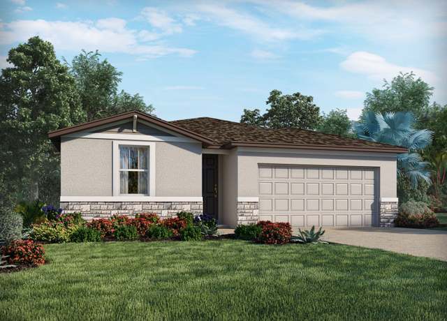 Property at 1356 Oak Valley Dr, Auburndale, FL 33823, 3 beds, 2 baths