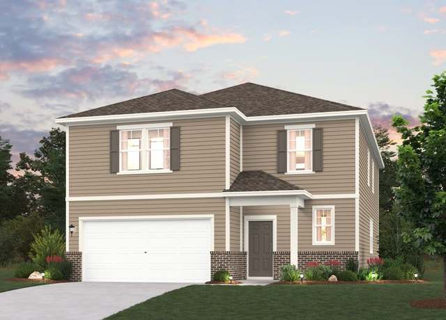 Property at Reedy Plan, Lincolnton, NC 28092, 5 beds, 3.5 baths