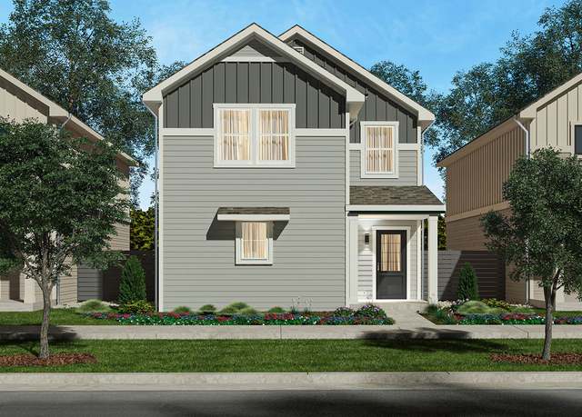 Property at Larkspur Plan, Andover, KS 67002, 3 beds, 2.5 baths