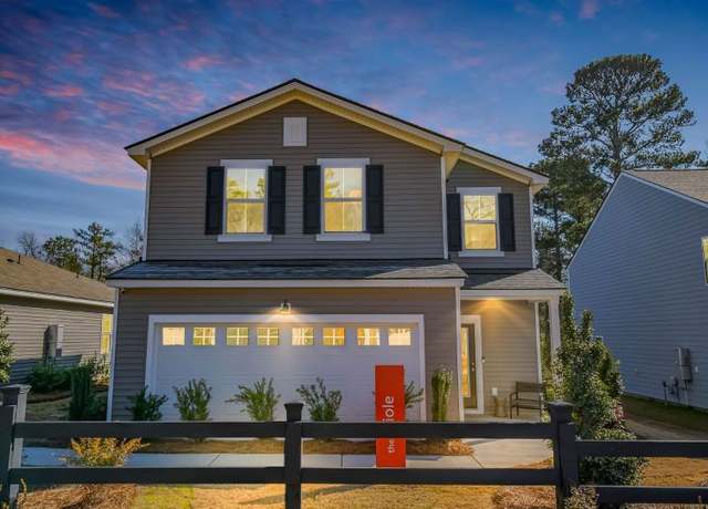 Property at Oriole Plan, Blythewood, SC 29016, 3 beds, 2.5 baths