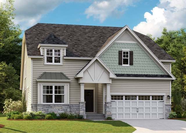 Property at 2729 Marsh Elder Dr, Cambridge, MD 21613, 4 beds, 3.5 baths