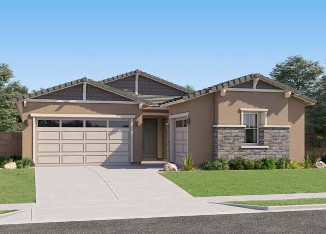 Property at 2897 E Lucky Horseshoe Ln, San Tan Valley, AZ 85140, 4 beds, 3 baths