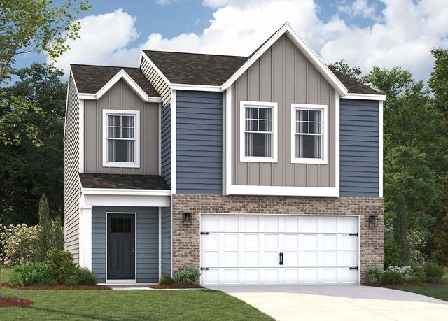 Property at Craig Plan, Maryville, TN 37803, 3 beds, 2.5 baths