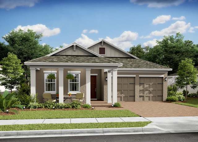 Property at Tobago II Plan, Winter Garden, FL 34787, 3 beds, 3 baths
