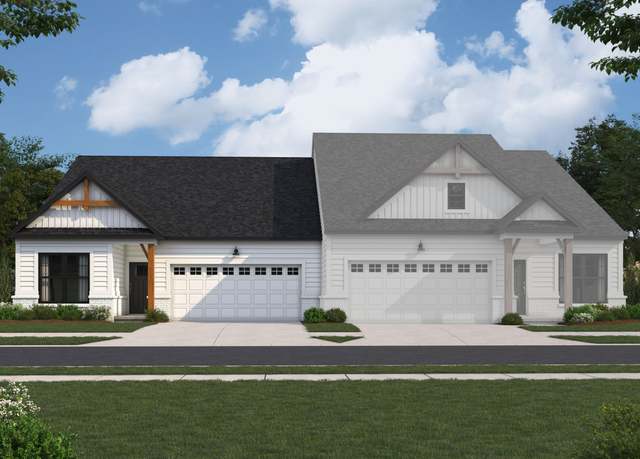 Property at 5609 Birch Ct, Fairfield Township, OH 45011, 3 beds, 3 baths
