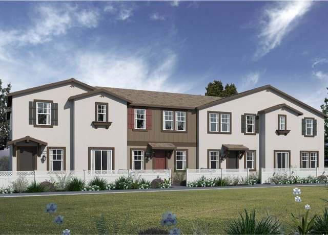 Property at 34495 Agave Dr #33107, Winchester, CA 92596, 3 beds, 2.5 baths