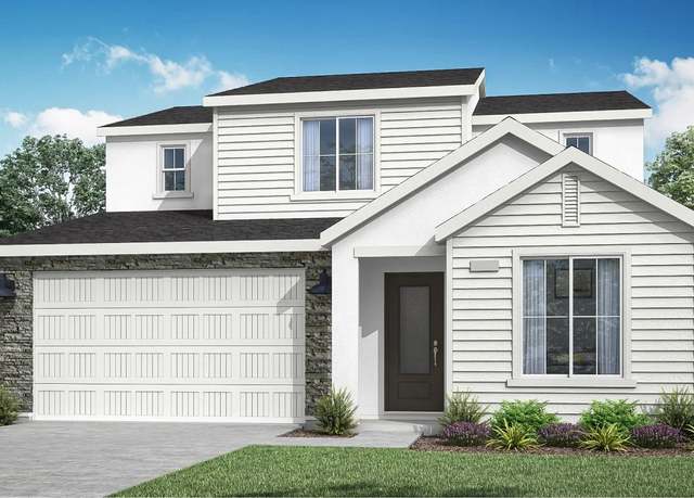 Property at 8302 Killary Harbor Ave, Bakersfield, CA 93313, 5 beds, 3 baths
