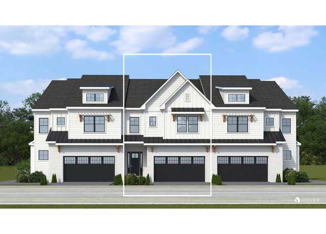 Property at 217 River Trail Circle Home Site #54, King Of Prussia, PA 19406, 3 beds, 2.5 baths