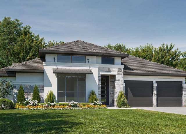Property at 1416 White Daisy Ln, Georgetown, TX 78628, 4 beds, 3.5 baths