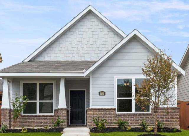 Property at Cameron Plan, Forney, TX 75126, 4 beds, 3 baths