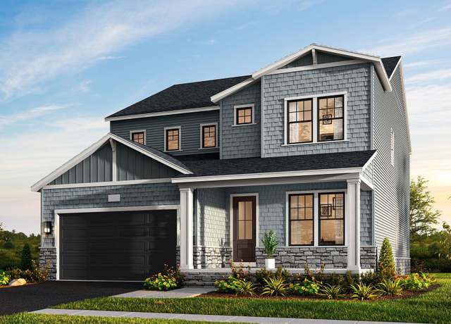 Property at 41804 Preston Falls Way, Ashburn, VA 20148, 5 beds, 5 baths