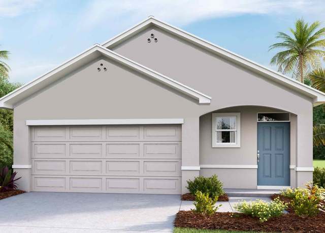 Property at 35908 Sunflower Hill Dr, Zephyrhills, FL 33541, 3 beds, 2 baths