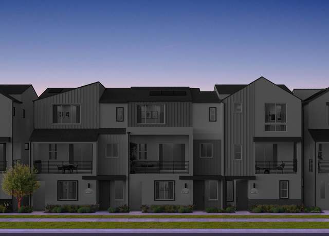 Property at 1699 Coral Sea Ln, San Pedro, CA 90732, 4 beds, 3.5 baths