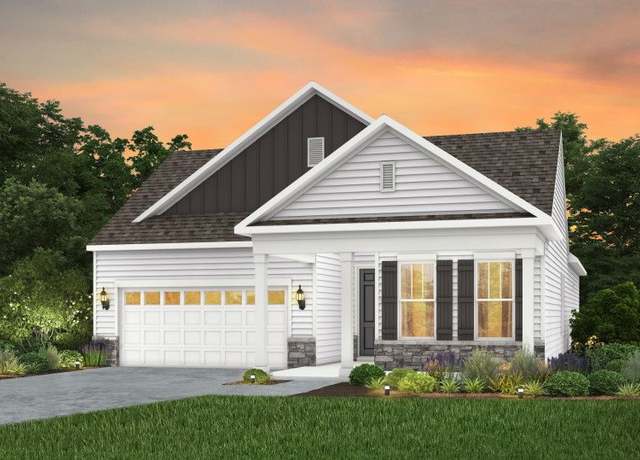 Property at Palmary Plan, Concord Township, OH 44077, 2 beds, 2 baths
