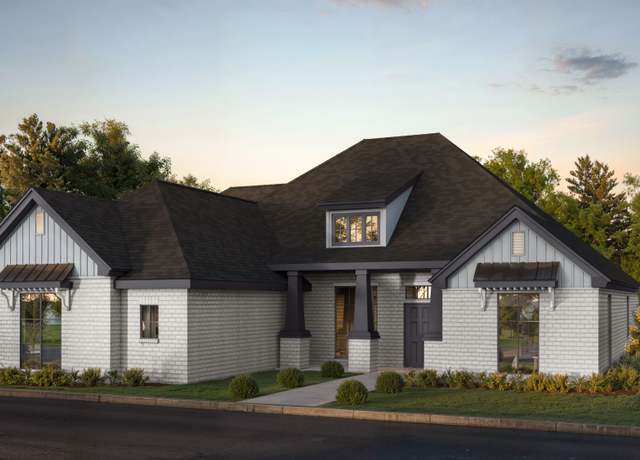 Property at 2006 Ithaca Dr, Norman, OK 73071, 4 beds, 3.5 baths