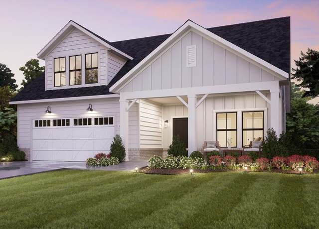 Property at Promenade Plan, Cumming, GA 30028, 2 beds, 2 baths