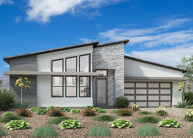 Property at Barona Plan, Henderson, NV 89011, 3 beds, 3.5 baths