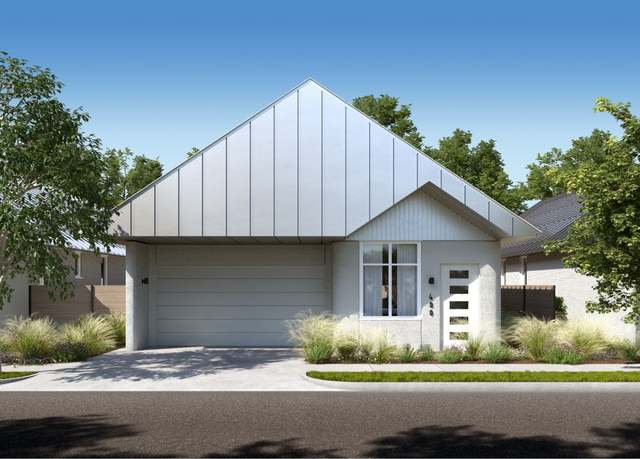 Property at Nola Plan, Georgetown, TX 78628, 3 beds, 2 baths