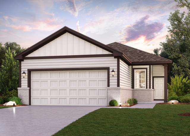 Property at BRIDGEPORT Plan, Conroe, TX 77302, 4 beds, 2 baths