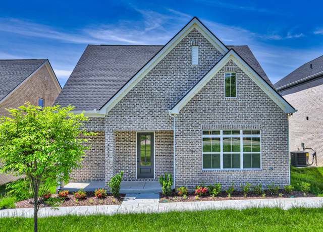 Property at 4305 Ashland City Hwy, Nashville, TN 37219, 4 beds, 2.5 baths