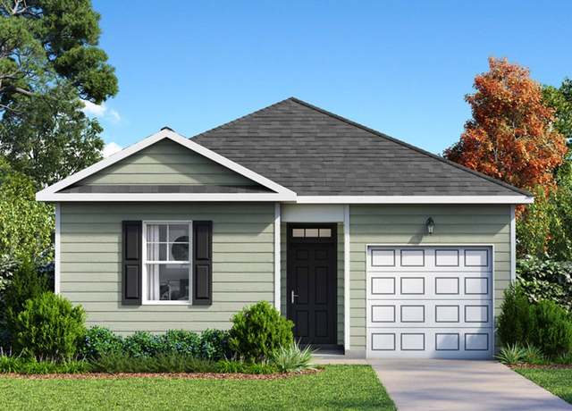 Property at Sullivan Plan, Augusta, GA 30906, 3 beds, 2 baths