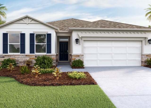 Property at 38437 Springhead Ln, Zephyrhills, FL 33540, 3 beds, 2 baths