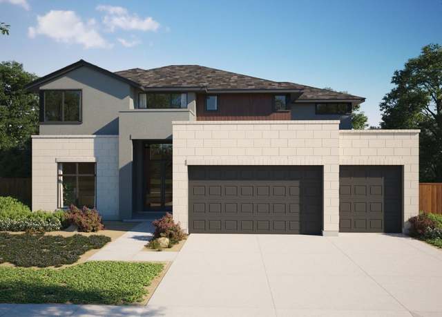 Property at Aspen Plan, Austin, TX 78730, 4 beds, 3.5 baths