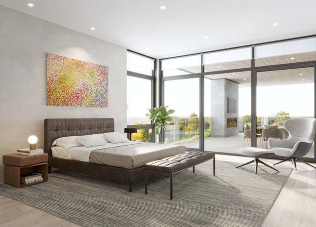 Property at D Plan, Armonk, NY 10504, 3 beds, 3.5 baths