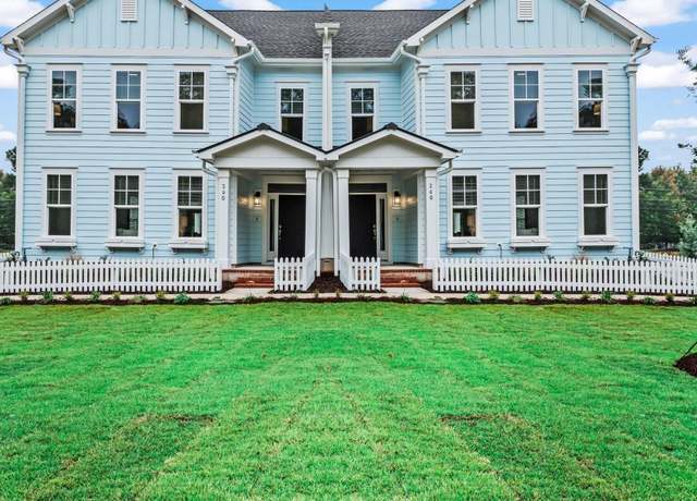 Property at Pinot-School St Plan, Cornelius, NC 28031, 3 beds, 2.5 baths