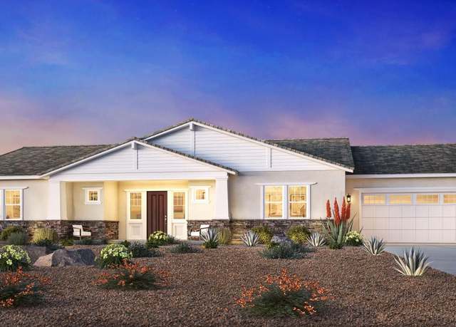 Property at Bodega Plan, Surprise, AZ 85388, 2 beds, 2.5 baths