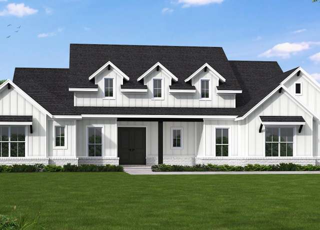 Property at Freeport Plan, Houston, TX 77063, 3 beds, 2.5 baths