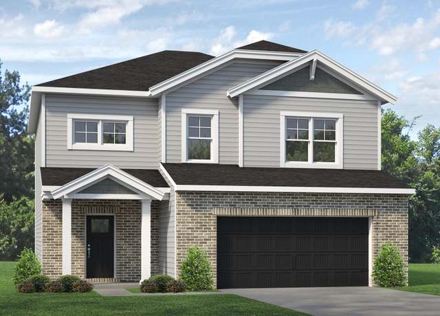 Property at 10912 Chickasaw Ct #188, Bowling Green, KY 42101, 4 beds, 2.5 baths