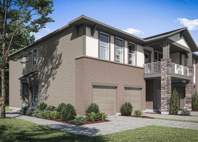 Property at CASCADE Plan, Florence, KY 41042, 2 beds, 2 baths