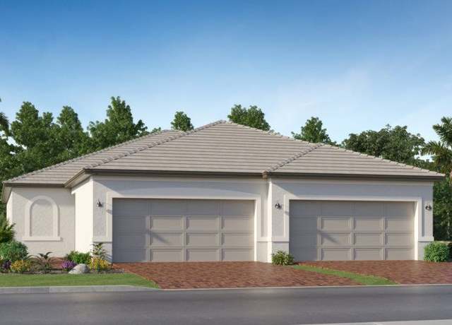 Property at 19576 Hinkley Dr, Estero, FL 33928, 3 beds, 2 baths
