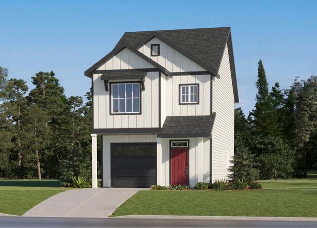 Property at Easton Plan, Albany, OR 97322, 3 beds, 2.5 baths