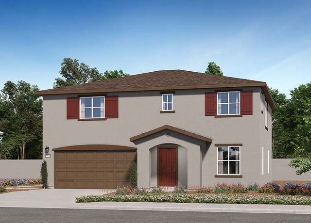 Property at 1483 Braided Mane Dr, San Jacinto, CA 92582, 4 beds, 3 baths