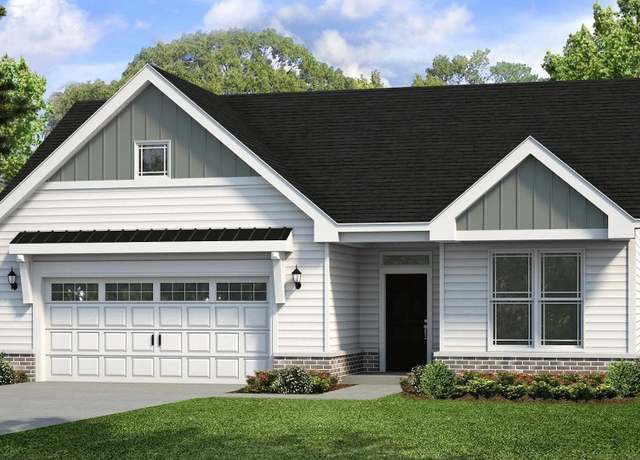 Property at Promenade III Plan, Baden, PA 15005, 2 beds, 2 baths
