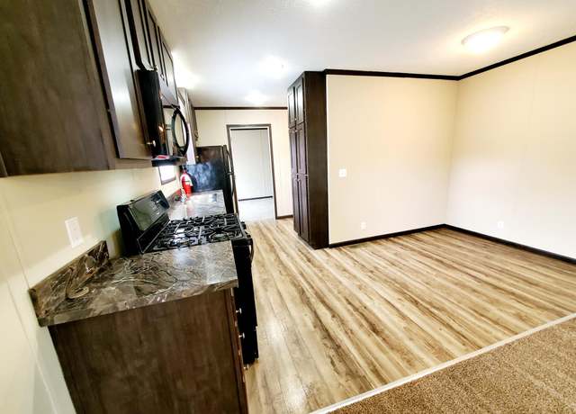 Property at 9974 Harbor Bch #744, Fair Haven, MI 48023, 3 beds, 2 baths