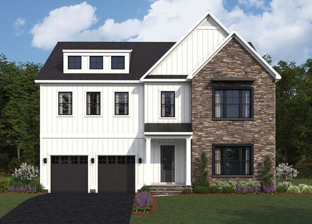 Property at 8260 Colling Manor Ct Unit 1N4S1W, Alexandria, VA 22308, 6 beds, 6.5 baths