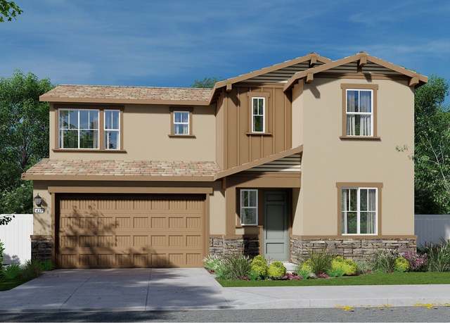 Property at 10204 Sesti Way, Elk Grove, CA 95757, 4 beds, 3.5 baths