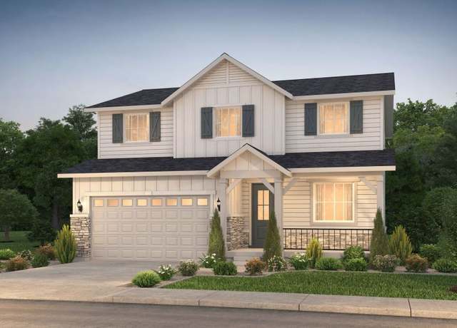 Property at 2162 S Irvington St, Aurora, CO 80018, 4 beds, 2.5 baths