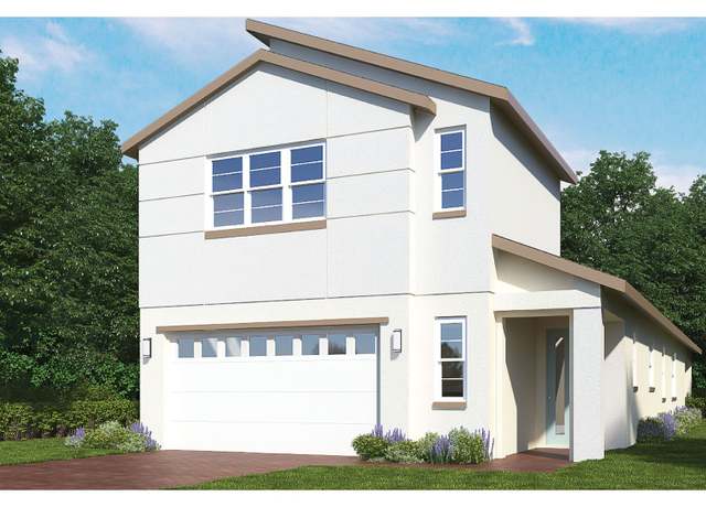 Property at Olivia II Plan, Saint Cloud, FL 34773, 3 beds, 2.5 baths
