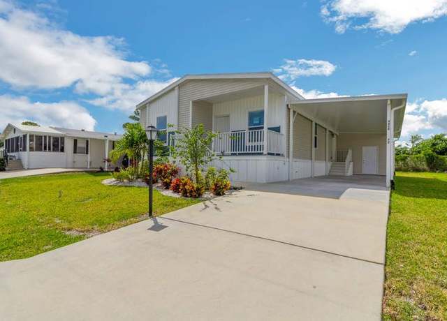 Property at 4428 Lady Beverlee Ct S, Boynton Beach, FL 33436, 2 beds, 2 baths