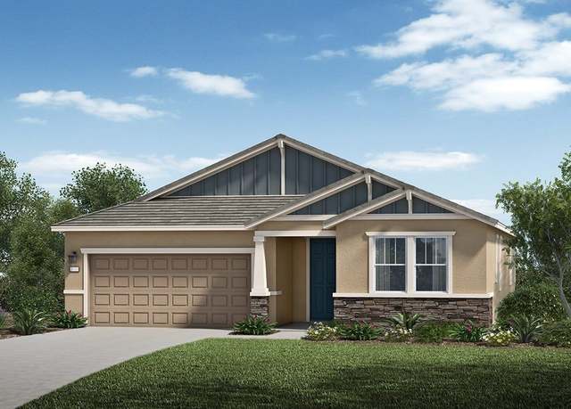 Property at Plan 2188-22 Plan, Oakley, CA 94561, 3 beds, 2 baths