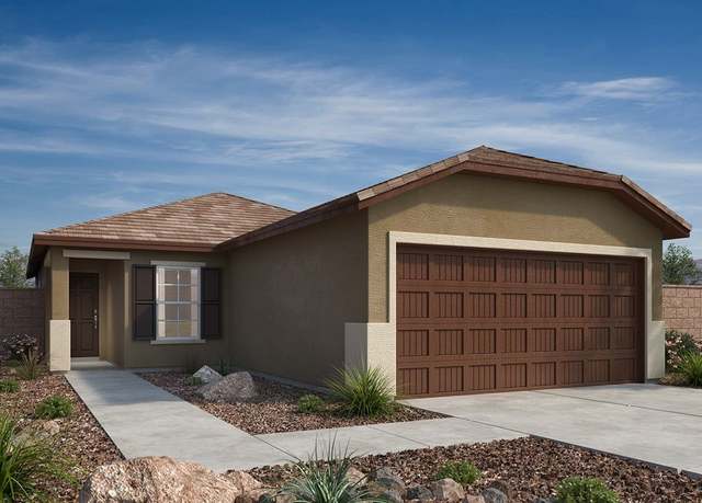 Property at 15270 N Desert Lilac Ln, Tucson, AZ 85739, 3 beds, 2 baths