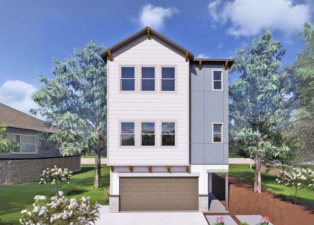 Property at Zara Plan, Alvin, TX 77511, 4 beds, 3.5 baths
