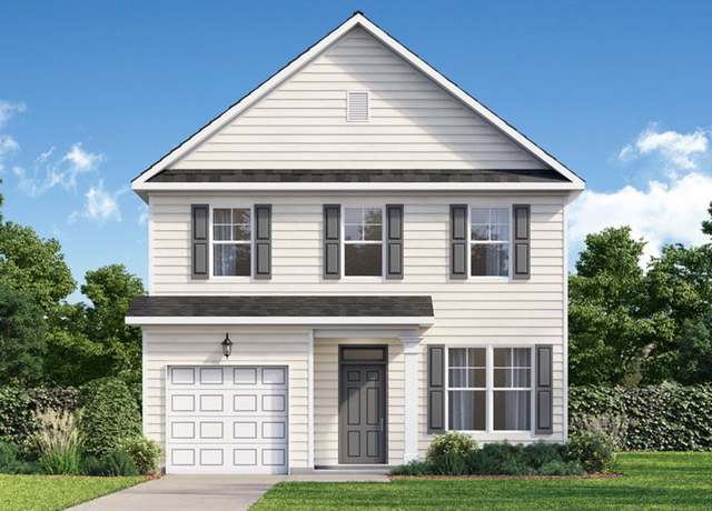 Property at Ansley Plan, Augusta, GA 30906, 3 beds, 2.5 baths