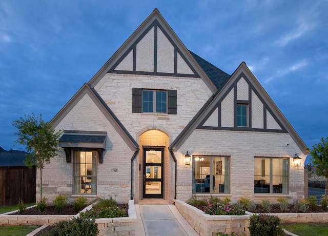 Property at 1907 Olmsted Ct, Katy, TX 77493, 4 beds, 3 baths