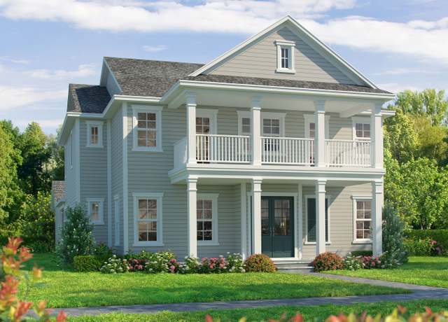 Property at 5849 Canopy Row St, Jacksonville, FL 32224, 4 beds, 3.5 baths