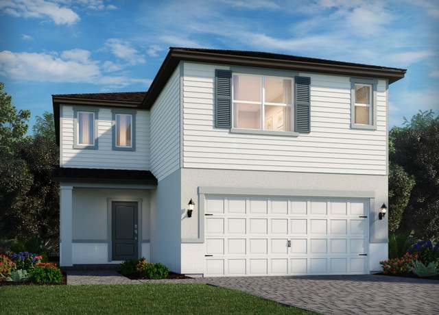 Property at Zion Plan, Indiantown, FL 34956, 4 beds, 3 baths